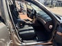 Mercedes-Benz E-klasse 200 CDI Elegance automaat airco nette E200