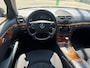 Mercedes-Benz E-klasse 200 CDI Elegance automaat airco nette E200