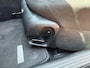 Mercedes-Benz E-klasse 200 CDI Elegance automaat airco nette E200
