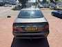Mercedes-Benz E-klasse 200 CDI Elegance automaat airco nette E200
