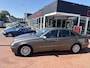 Mercedes-Benz E-klasse 200 CDI Elegance automaat airco nette E200