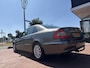 Mercedes-Benz E-klasse 200 CDI Elegance automaat airco nette E200