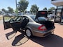 Mercedes-Benz E-klasse 200 CDI Elegance automaat airco nette E200