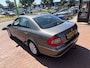 Mercedes-Benz E-klasse 200 CDI Elegance automaat airco nette E200