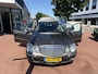 Mercedes-Benz E-klasse 200 CDI Elegance automaat airco nette E200