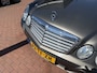 Mercedes-Benz E-klasse 200 CDI Elegance automaat airco nette E200