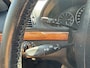 Mercedes-Benz E-klasse 200 CDI Elegance automaat airco nette E200