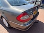Mercedes-Benz E-klasse 200 CDI Elegance automaat airco nette E200