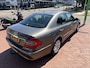 Mercedes-Benz E-klasse 200 CDI Elegance automaat airco nette E200