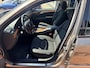 Mercedes-Benz E-klasse 200 CDI Elegance automaat airco nette E200