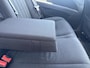Mercedes-Benz E-klasse 200 CDI Elegance automaat airco nette E200