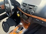 Mercedes-Benz E-klasse 200 CDI Elegance automaat airco nette E200