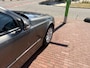 Mercedes-Benz E-klasse 200 CDI Elegance automaat airco nette E200