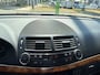 Mercedes-Benz E-klasse 200 CDI Elegance automaat airco nette E200