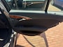Mercedes-Benz E-klasse 200 CDI Elegance automaat airco nette E200