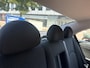 Mercedes-Benz E-klasse 200 CDI Elegance automaat airco nette E200