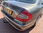 Mercedes-Benz E-klasse 200 CDI Elegance automaat airco nette E200