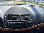 Mercedes-Benz E-klasse 200 CDI Elegance automaat airco nette E200