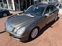 Mercedes-Benz E-klasse 200 CDI Elegance automaat airco nette E200