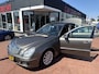 Mercedes-Benz E-klasse 200 CDI Elegance automaat airco nette E200