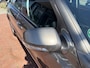 Mercedes-Benz E-klasse 200 CDI Elegance automaat airco nette E200