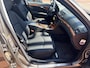 Mercedes-Benz E-klasse 200 CDI Elegance automaat airco nette E200