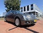 Mercedes-Benz E-klasse 200 CDI Elegance automaat airco nette E200