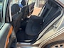 Mercedes-Benz E-klasse 200 CDI Elegance automaat airco nette E200