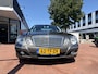 Mercedes-Benz E-klasse 200 CDI Elegance automaat airco nette E200