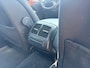 Mercedes-Benz E-klasse 200 CDI Elegance automaat airco nette E200