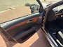Mercedes-Benz E-klasse 200 CDI Elegance automaat airco nette E200