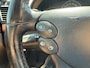 Mercedes-Benz E-klasse 200 CDI Elegance automaat airco nette E200