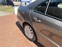 Mercedes-Benz E-klasse 200 CDI Elegance automaat airco nette E200