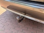 Mercedes-Benz E-klasse 200 CDI Elegance automaat airco nette E200