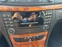 Mercedes-Benz E-klasse 200 CDI Elegance automaat airco nette E200