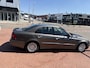 Mercedes-Benz E-klasse 200 CDI Elegance automaat airco nette E200
