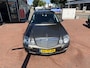 Mercedes-Benz E-klasse 200 CDI Elegance automaat airco nette E200