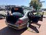 Mercedes-Benz E-klasse 200 CDI Elegance automaat airco nette E200