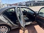 Mercedes-Benz E-klasse 200 CDI Elegance automaat airco nette E200