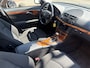 Mercedes-Benz E-klasse 200 CDI Elegance automaat airco nette E200