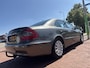 Mercedes-Benz E-klasse 200 CDI Elegance automaat airco nette E200