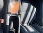 Mercedes-Benz E-klasse 200 CDI Elegance automaat airco nette E200
