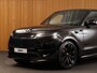 Land Rover Range Rover Sport 3.0 P460e SE PHEV HUD | 23" | PANO | TREKHAAK