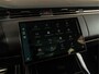 Land Rover Range Rover Sport 3.0 P460e SE PHEV HUD | 23" | PANO | TREKHAAK