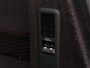 Land Rover Range Rover Sport 3.0 P460e SE PHEV HUD | 23" | PANO | TREKHAAK