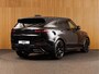 Land Rover Range Rover Sport 3.0 P460e SE PHEV HUD | 23" | PANO | TREKHAAK