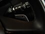 Land Rover Range Rover Sport 3.0 P460e SE PHEV HUD | 23" | PANO | TREKHAAK
