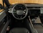 Land Rover Range Rover Sport 3.0 P460e SE PHEV HUD | 23" | PANO | TREKHAAK