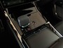 Land Rover Range Rover Sport 3.0 P460e SE PHEV HUD | 23" | PANO | TREKHAAK