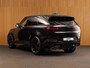Land Rover Range Rover Sport 3.0 P460e SE PHEV HUD | 23" | PANO | TREKHAAK